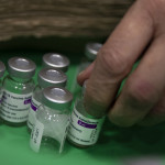 Ema dà ok a Astrazeneca: da oggi alle 15 ripartono le somministrazioni anche in Italia