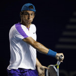 Atp Acapulco: impresa Musetti, batte Dimitrov ed è in semifinale