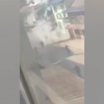 Myanmar: forze di sicurezza usano i lacrimogeni contro i manifestanti ad Aungban