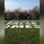 Torino, duemila cartelli dei Fridays for Future in piazza: “Basta false promesse”