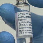 Vaccini, il Governo striglia le Regioni. Draghi: “Differenze difficili da accettare”