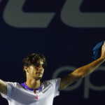 Atp 500 Acapulco, Lorenzo Musetti vola in semifinale