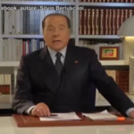 Dl Sostegno, Berlusconi: “Far circolare liquidità, mettere in campo subito 35 miliardi”