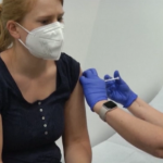 Vaccini, in Germania ripresa la somministrazione di AstraZeneca