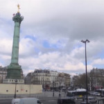 Parigi, i cittadini dopo la nuova stretta: “Regole poche chiare, siamo confusi”