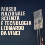 Milano, riparte la vaccinazione AstraZeneca: “In tre giorni abbiamo accumulato ritardo per 3000 dosi”