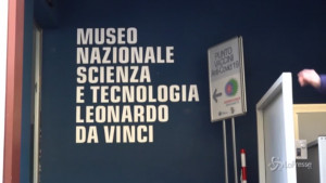 Riparte la vaccinazione AstraZeneca