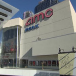 Los Angeles, riaprono i cinema: entusiasmo tra gli spettatori