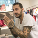 Corona, Cassazione conferma revoca affidamento. Legale: “È accanimento”