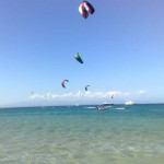 Bandiere Blu, 210 Comuni premiati e 14 nuovi ingressi