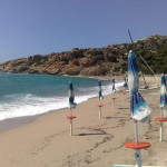 Scoppia l’estate nel weekend: anticiclone in tutta Italia, caldo e sole