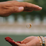 L’oroscopo di sabato 20 marzo, Saggitario: l’amore è a portata di mano