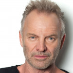 Sting, esce ‘Duets’: collaborazioni con Zucchero, Herbie Hancock e tanti altri