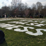 Basta false promesse - Fridays for Future a Torino