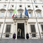 Il Cdm approva il Dl Sostegno. Orlando: “Blocco licenziamenti per chi non ha Cig fino al 31 ottobre”