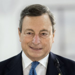 Dl Sostegno, Draghi: “Risposta consistente, è il massimo che potevamo fare”