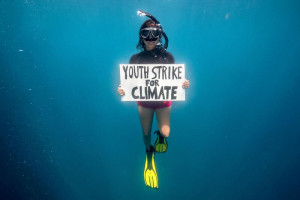 greenpeace international