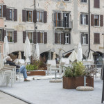 Covid, Iss: “Rt nazionale fermo a 1.16. Dieci regioni con rischio alto”