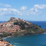 Sardegna, per il Tar legittimi i tamponi all’ingresso: prevale il diritto alla salute