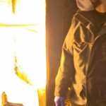 Torino: produce cannabis in casa, ristoratore arrestato dai carabinieri