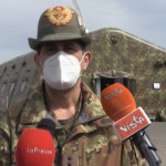 Vaccini, Figliuolo: “Poche rinunce ad AstraZeneca”