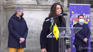 Giornata memoria vittime di mafia