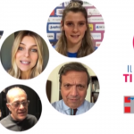 Vaccini, al via #ilpiemontetivaccina: testimonial per sensibilizzare