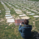 Torino Global Strike per il clima