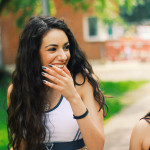 L’oroscopo di domenica 21 marzo, Cancro: Gli amici vi danno molto