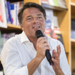 L’assemblea di Italia Viva, Renzi: “Pronti a confronto con Pd, ma va spezzata la catena di odio con Grillo”