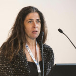 Todde: “Porterò con forza voce e bisogni della mia Sardegna nel governo”