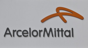 Cleveland-Cliffs-ArcelorMittal USA