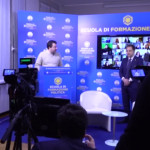 Caos vaccini in Lombardia, Salvini: “Se qualcosa non funziona bisogna cambiarla”