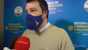 Comunali Roma