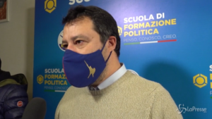 Comunali Roma