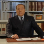 Dl Sostegni, Berlusconi: “Imboccata strada giusta, quella indicata da FI”