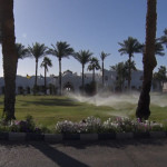 ‘Sharm chiama Italia’: Corridoio anti-Covid 19 per far ripartire il turismo