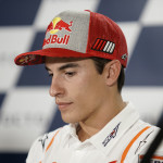 MotoGP, Marc Marquez salta la gara inaugurale in Qatar