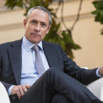 Vaccini, sistema prenotazioni Poste già attivo in 5 regioni. Lombardia in arrivo
