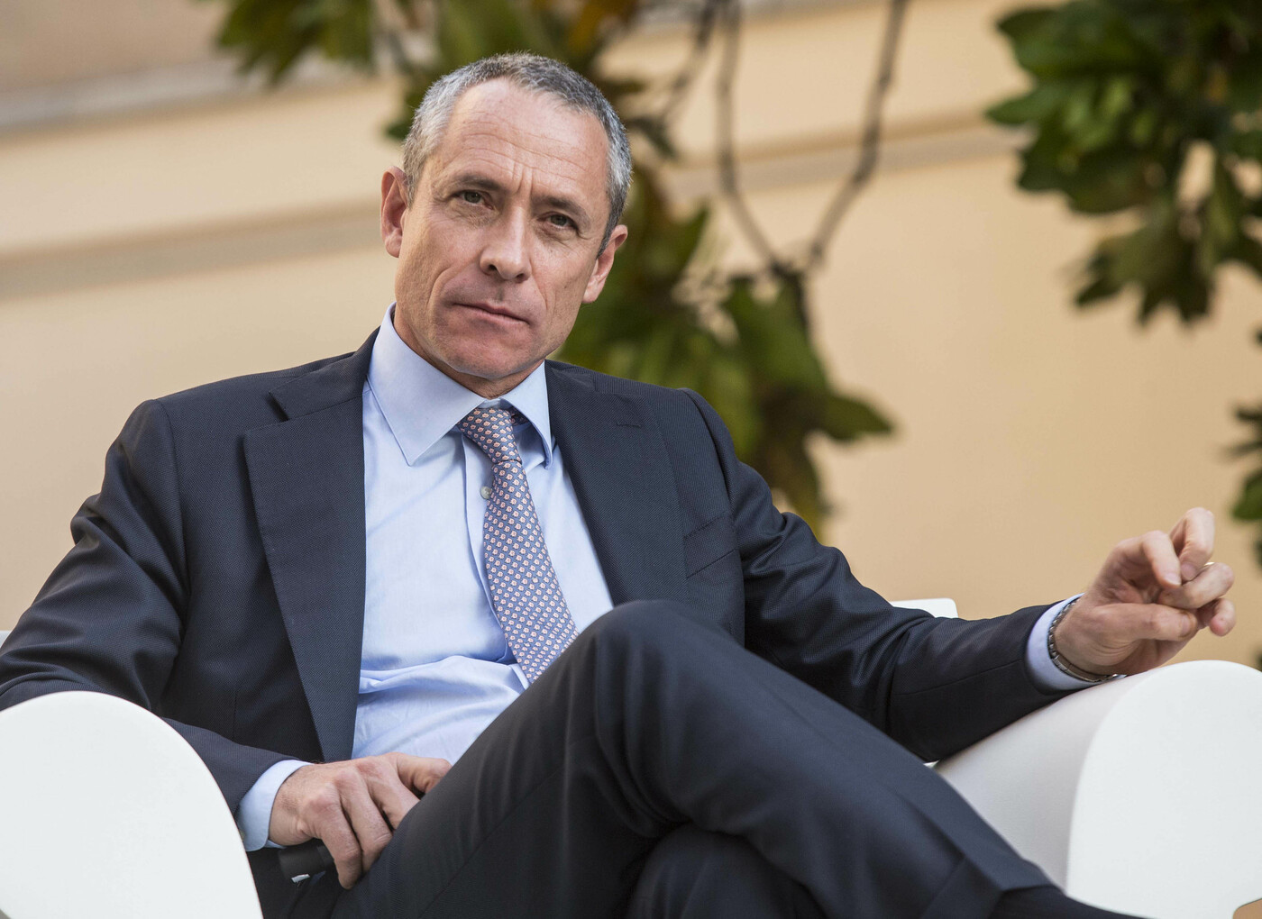 Vaccini, sistema prenotazioni Poste già attivo in 5 regioni. Lombardia in arrivo