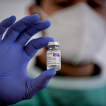 Vaccini, la campagna avanza: 7.8 mln dosi, ma le Regioni non stanno tutte al passo