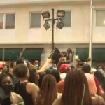 Caos in Florida per lo ‘Spring Break’: a Miami stato d’emergenza e coprifuoco