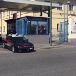 Torino, truffe al Sistema sanitario nazionale: danno per oltre un milione di euro