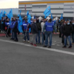 Sciopero Amazon, i dipendenti di Torino: “Carichi di lavoro improponibili”