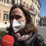 Omofobia, Quartapelle (Pd): “Serve subito una legge di civiltà”