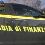 Milano, prestiti con metodo ‘hawala’: 16 arresti