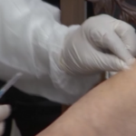 Covid, vaccinato il presidente palestinese Abu Mazen