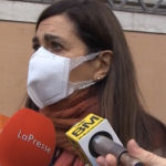 Omofobia, Boldrini: “Serve approvare legge Zan anche in Senato”