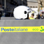 Dazi, Poste Italiane (e altre in Ue) sospendono spedizione pacchi verso gli Usa