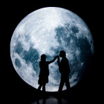 L’oroscopo di martedì 23 marzo, Gemelli: grande entusiasmo in amore